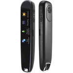 Laptop, Telefoane si Tablete - Wearables si gadgeturi - Gadgeturi - Accesorii SMART - Traducator N2L Store®, inteligent, cu AI, 112 limbi online/offline, ecran tactil, Bluetooth - Infinity.ro