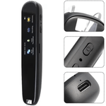 Laptop, Telefoane si Tablete - Wearables si gadgeturi - Gadgeturi - Accesorii SMART - Traducator N2L Store®, inteligent, cu AI, 112 limbi online/offline, ecran tactil, Bluetooth - Infinity.ro
