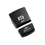 Auto si Moto - Piese auto si accesorii - Interior auto - Accesorii interior - Buton de Parcare + Auto H, N2L Store, BMW Seriile 5 / 7, F10 F02 - Infinity.ro