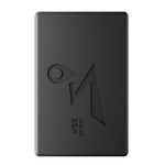 Laptop, Telefoane si Tablete - Wearables si gadgeturi - Gadgeturi - Dispozitive spionaj - GPS Tracker auto N2L Store®, 4G+2G, magnetic, portabil, standby 45 zile, anti-furt - Infinity.ro