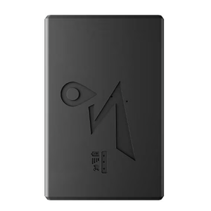 Laptop, Telefoane si Tablete - Wearables si gadgeturi - Infinity.ro