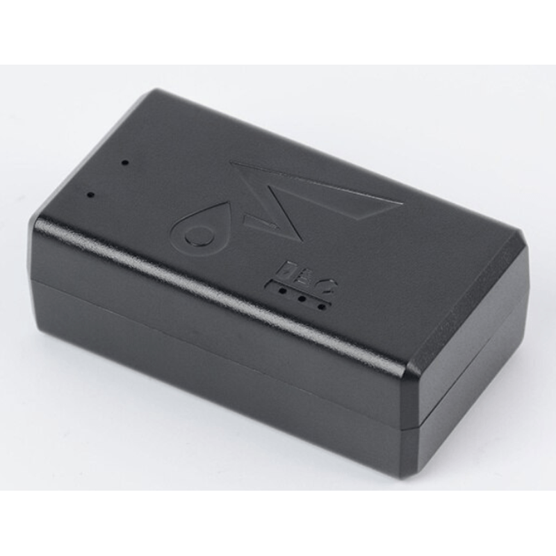 Laptop, Telefoane si Tablete - Wearables si gadgeturi - Gadgeturi - Dispozitive spionaj - GPS Tracker auto N2L Store®, 4G+2G, magnetic, portabil, standby 45 zile, anti-furt - Infinity.ro