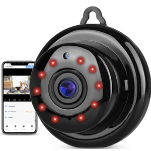 Laptop, Telefoane si Tablete - Wearables si gadgeturi - Infinity.ro