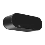 Laptop, Telefoane si Tablete - Wearables si gadgeturi - Gadgeturi - Dispozitive spionaj - Camera spion N2L Store® in ceas desteptator, Wi-Fi, 1080P, unghi 160°, infrarosu - Infinity.ro