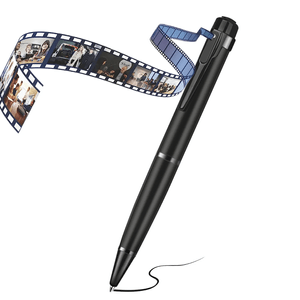 Laptop, Telefoane si Tablete - Wearables si gadgeturi - Infinity.ro