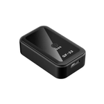 Laptop, Telefoane si Tablete - Wearables si gadgeturi - Gadgeturi - Dispozitive spionaj - GPS Tracker Mini GF-22 N2L Store®, 2G, magnetic, buton panica, monitorizare in timp real - Infinity.ro