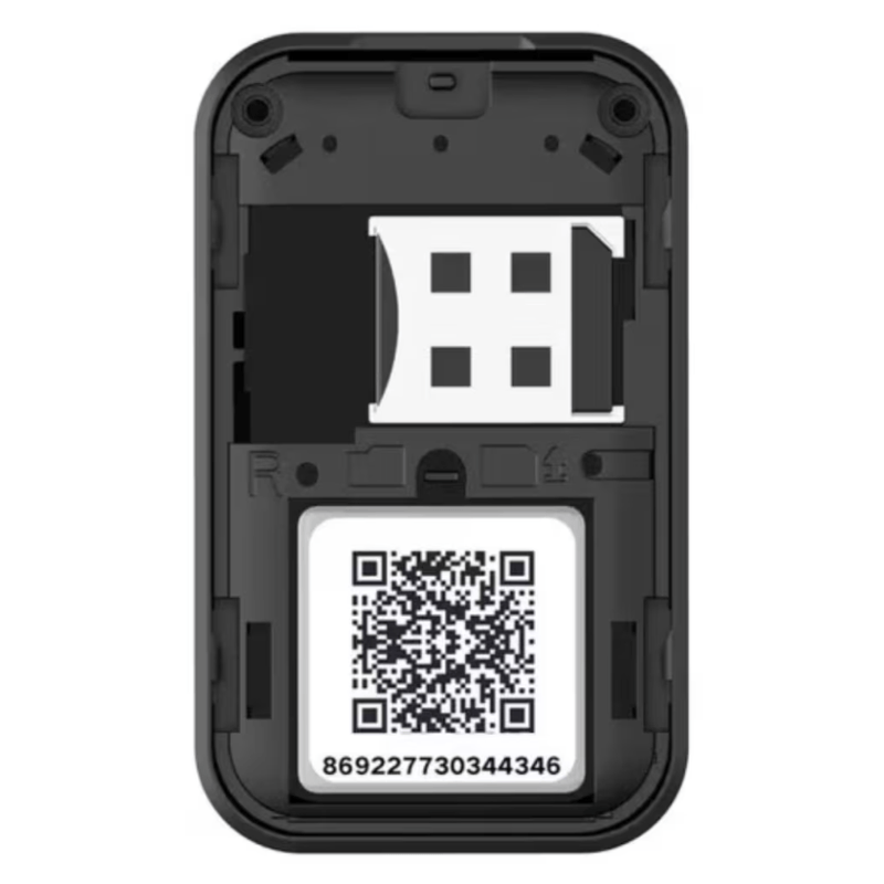 Laptop, Telefoane si Tablete - Wearables si gadgeturi - Gadgeturi - Dispozitive spionaj - GPS Tracker Mini GF-22 N2L Store®, 2G, magnetic, buton panica, monitorizare in timp real - Infinity.ro