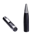 Laptop, Telefoane si Tablete - Wearables si gadgeturi - Gadgeturi - Dispozitive spionaj - Reportofon spion N2L Store®, ascuns in pix, 8GB, activare vocala, inregistrare 360° - Infinity.ro