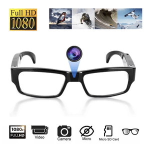 Laptop, Telefoane si Tablete - Wearables si gadgeturi - Infinity.ro