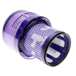 Electronice si Electrocasnice - Ingrijirea locuintei - Accesorii aparate pentru ingrijirea locuintei - Filtru lavabil, compatibil cu aspiratoarele Dyson V11 V15 SV14 - Infinity.ro