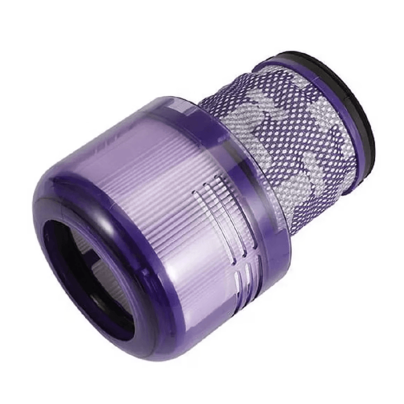Electronice si Electrocasnice - Ingrijirea locuintei - Accesorii aparate pentru ingrijirea locuintei - Filtru lavabil, compatibil cu aspiratoarele Dyson V11 V15 SV14 - Infinity.ro