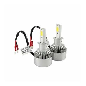 Auto si Moto - Electrice auto - Iluminare si semnalizare - Infinity.ro