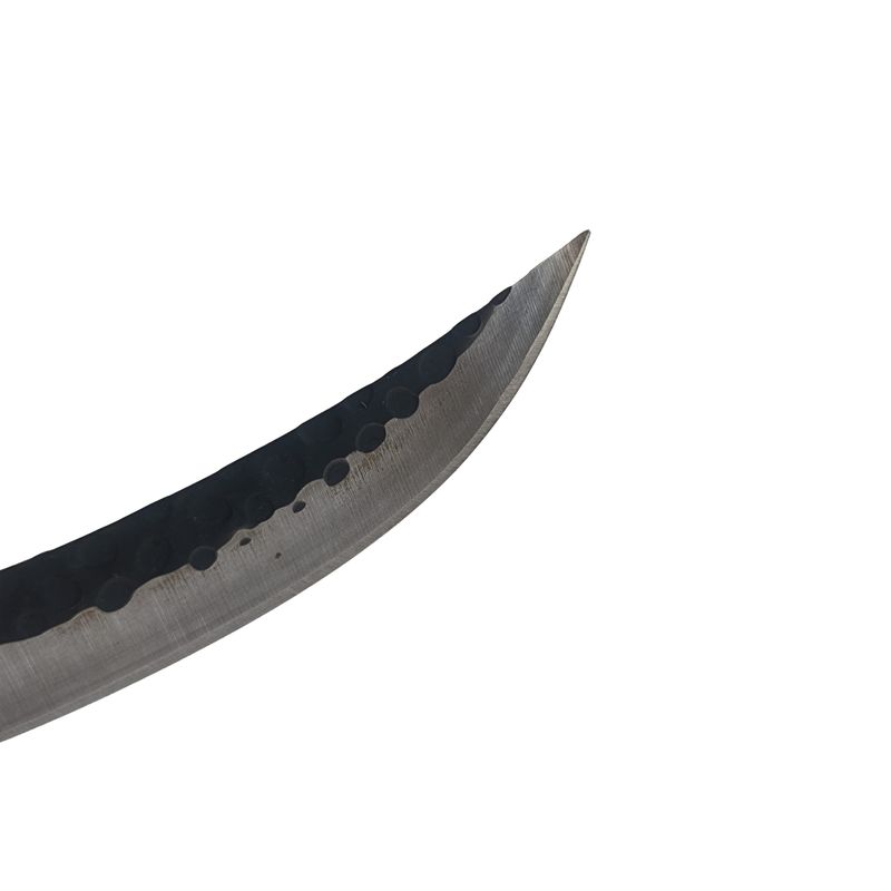 Casa si Gradina - Bucatarie si vesela - Vesela si tacamuri - Cutite si seturi de cutite - Set 4 cutite profesionale macelarie, 1 Cutit injunghiat 25 cm, 1 Cutit injunghiat 20 cm, 2 Cutite dezosat filetat lama - Infinity.ro