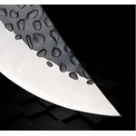 Casa si Gradina - Bucatarie si vesela - Vesela si tacamuri - Cutite si seturi de cutite - Set cutite profesionale macelarie,3 piese - Infinity.ro