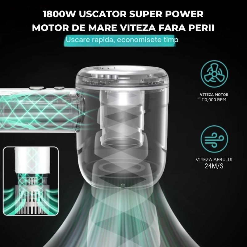 image-1aa9c14af96649cc9ffd425e9ae8552b