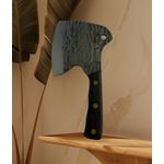 Casa si Gradina - Bucatarie si vesela - Vesela si tacamuri - Cutite si seturi de cutite - Satar japonez profesional, 25 cm - Infinity.ro