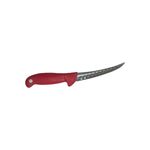 Casa si Gradina - Bucatarie si vesela - Vesela si tacamuri - Cutite si seturi de cutite - Cutite profesionale macelarie, 6 piese, multicolor - Infinity.ro