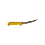 Casa si Gradina - Bucatarie si vesela - Vesela si tacamuri - Cutite si seturi de cutite - Cutite profesionale macelarie, 6 piese, multicolor - Infinity.ro