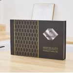 Casa si Gradina - Bucatarie si vesela - Vesela si tacamuri - Tacamuri si seturi - Set tacamuri in stil portughez, 24 piese - Infinity.ro