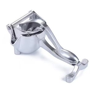 Casa si Gradina - Bucatarie si vesela - Ustensile bucatarie - Infinity.ro