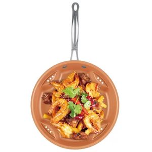 Casa si Gradina - Bucatarie si vesela - Vase pentru gatit - Infinity.ro