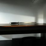 Casa si Gradina - Bucatarie si vesela - Vesela si tacamuri - Cutite si seturi de cutite - Set cutite profesionale macelarie, 4 piese - Infinity.ro