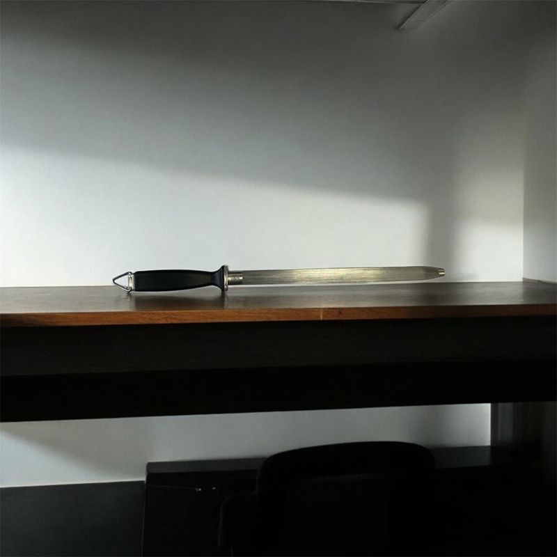 Casa si Gradina - Bucatarie si vesela - Vesela si tacamuri - Cutite si seturi de cutite - Set cutite profesionale macelarie, 4 piese - Infinity.ro