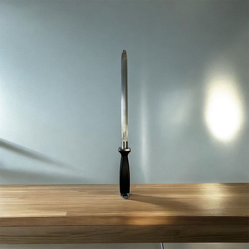 Casa si Gradina - Bucatarie si vesela - Vesela si tacamuri - Cutite si seturi de cutite - Set cutite profesionale macelarie, 4 piese - Infinity.ro