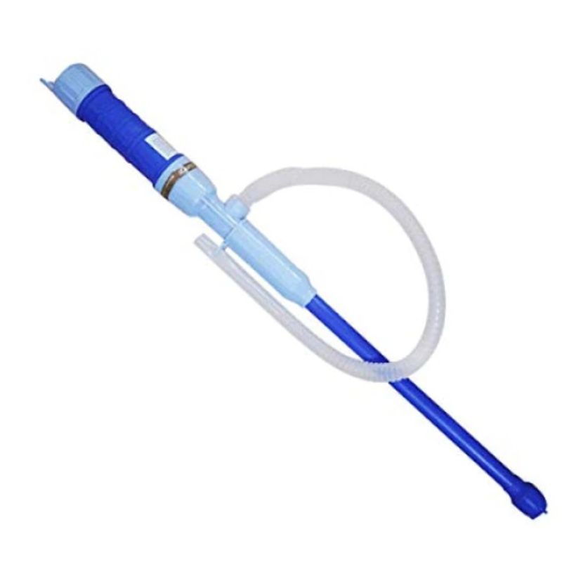 Auto si Moto - Piese auto si accesorii - Piese auto - Pompe de combustibil si injectoare - Pompa electrica cu baterii pentru transfer lichide - Infinity.ro