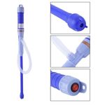 Auto si Moto - Piese auto si accesorii - Piese auto - Pompe de combustibil si injectoare - Pompa electrica cu baterii pentru transfer lichide - Infinity.ro