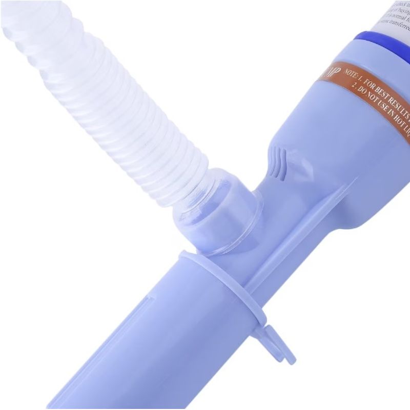 Auto si Moto - Piese auto si accesorii - Piese auto - Pompe de combustibil si injectoare - Pompa electrica cu baterii pentru transfer lichide - Infinity.ro
