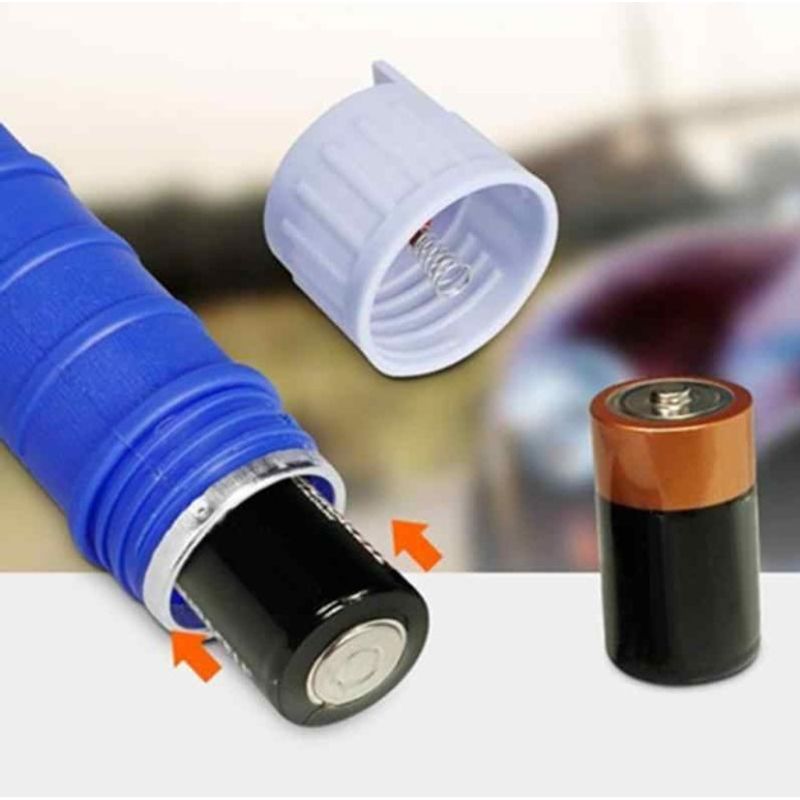 Auto si Moto - Piese auto si accesorii - Piese auto - Pompe de combustibil si injectoare - Pompa electrica cu baterii pentru transfer lichide - Infinity.ro