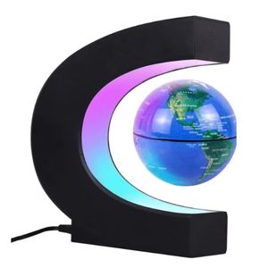 Casa si Gradina - Corpuri si surse de iluminat - Veioze si lampi - Infinity.ro