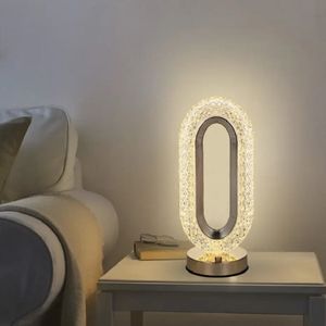 Casa si Gradina - Corpuri si surse de iluminat - Veioze si lampi - Infinity.ro