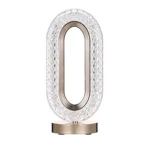 Casa si Gradina - Corpuri si surse de iluminat - Veioze si lampi - Infinity.ro