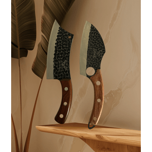 Casa si Gradina - Bucatarie si vesela - Vesela si tacamuri - Infinity.ro