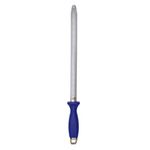 Casa si Gradina - Bucatarie si vesela - Vesela si tacamuri - Cutite si seturi de cutite - Set cutite macelarie profesionale, 7 piese - Infinity.ro