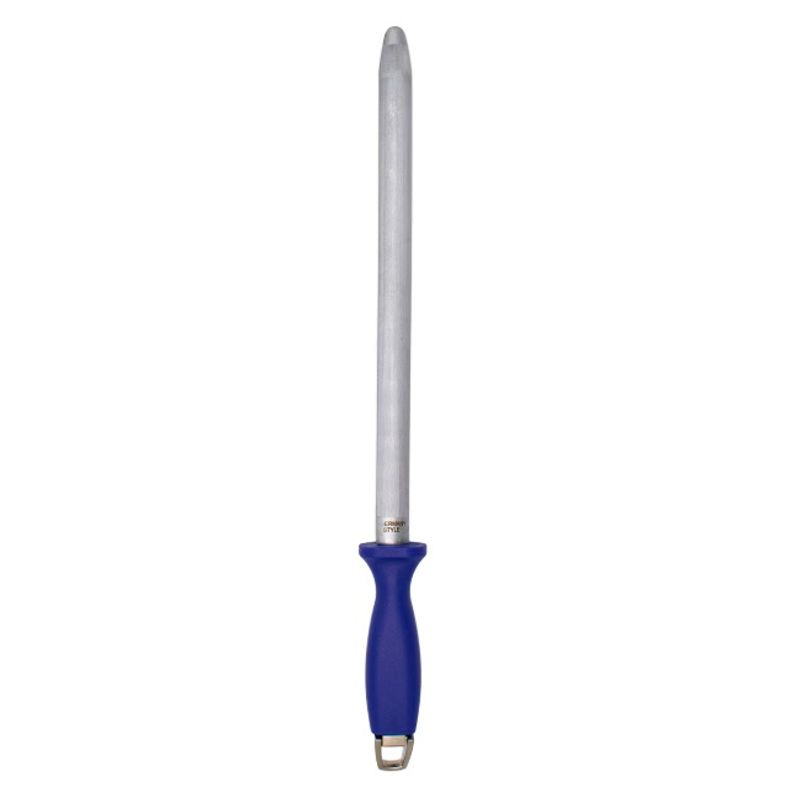 Casa si Gradina - Bucatarie si vesela - Vesela si tacamuri - Cutite si seturi de cutite - Set cutite macelarie profesionale, 7 piese - Infinity.ro