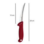 Casa si Gradina - Bucatarie si vesela - Vesela si tacamuri - Cutite si seturi de cutite - Set cutite macelarie profesionale, 7 piese - Infinity.ro