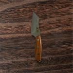 Casa si Gradina - Bucatarie si vesela - Vesela si tacamuri - Cutite si seturi de cutite - Set cutite profesionale vanatoare si pescuit, 4 piese - Infinity.ro