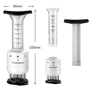 Casa si Gradina - Bucatarie si vesela - Ustensile bucatarie - Infinity.ro