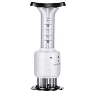 Casa si Gradina - Bucatarie si vesela - Ustensile bucatarie - Infinity.ro