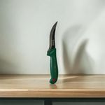 Casa si Gradina - Bucatarie si vesela - Vesela si tacamuri - Cutite si seturi de cutite - Set cutite macelarie profesionale, 5 piese - Infinity.ro