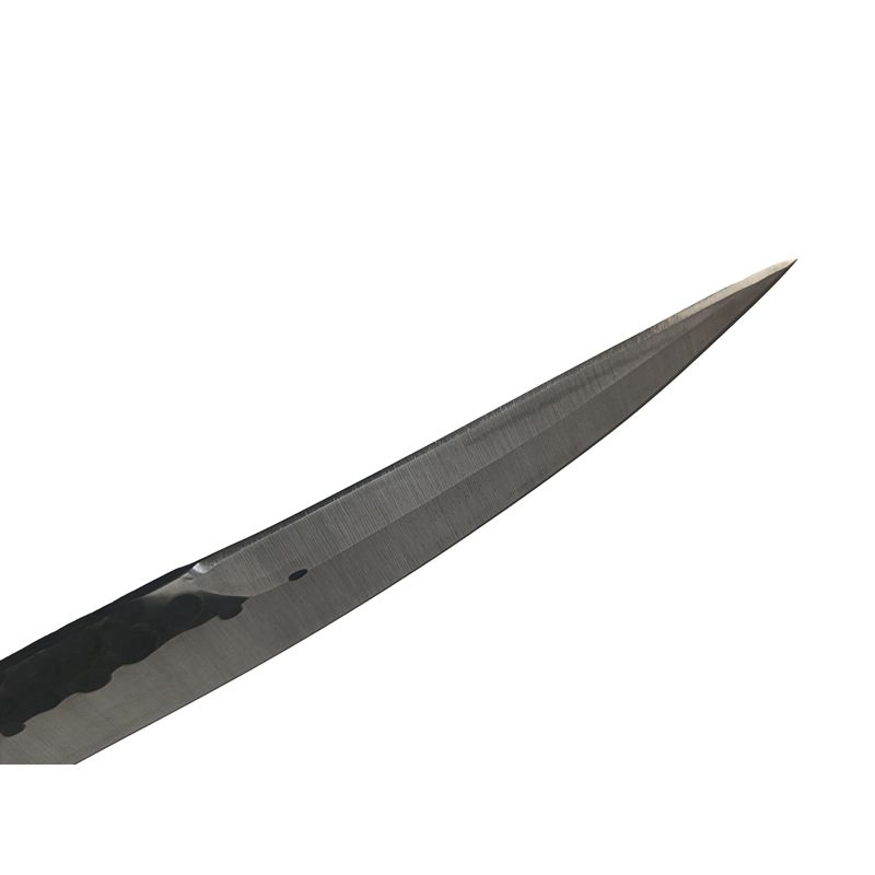 Casa si Gradina - Bucatarie si vesela - Vesela si tacamuri - Cutite si seturi de cutite - Set cutite profesionale macelarie, 8 piese - Infinity.ro