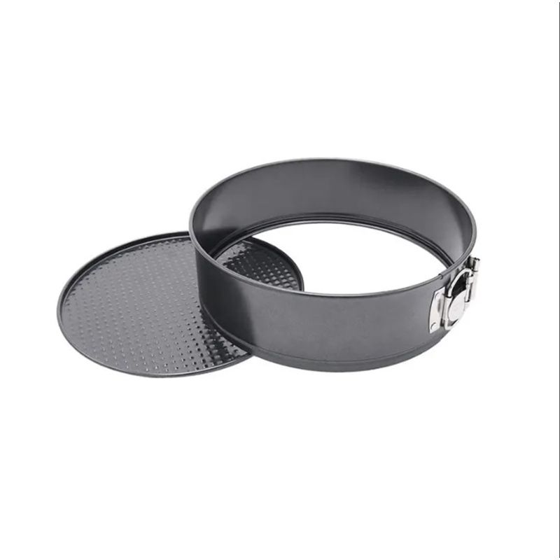 Casa si Gradina - Bucatarie si vesela - Vase pentru gatit - Tavi copt - Set 3 tavi de copt antiderapante - Infinity.ro