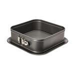 Casa si Gradina - Bucatarie si vesela - Vase pentru gatit - Tavi copt - Set 3 tavi de copt antiderapante - Infinity.ro