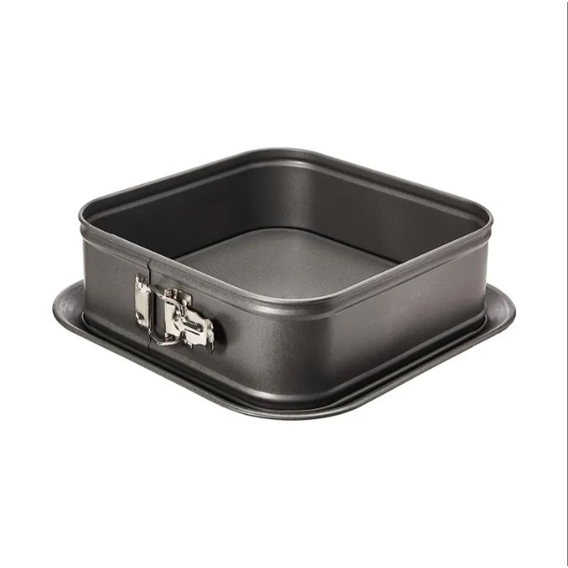 Casa si Gradina - Bucatarie si vesela - Vase pentru gatit - Tavi copt - Set 3 tavi de copt antiderapante - Infinity.ro