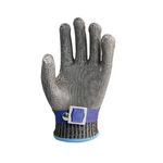 Casa si Gradina - Bucatarie si vesela - Vesela si tacamuri - Cutite si seturi de cutite - Set cutite profesionale macelarie, 9 piese - Infinity.ro