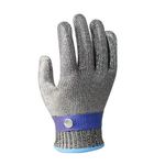 Casa si Gradina - Bucatarie si vesela - Vesela si tacamuri - Cutite si seturi de cutite - Set cutite profesionale macelarie, 9 piese - Infinity.ro