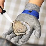 Casa si Gradina - Bucatarie si vesela - Vesela si tacamuri - Cutite si seturi de cutite - Set cutite profesionale macelarie, 9 piese - Infinity.ro